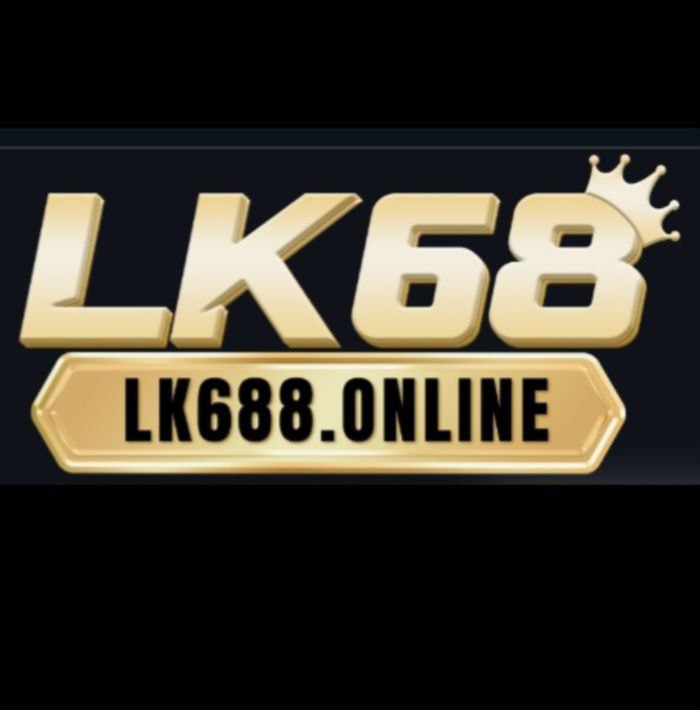 Lk688online