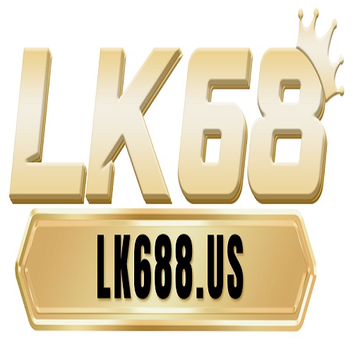 Lk688us