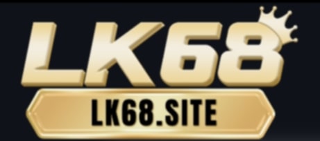 Lk68site