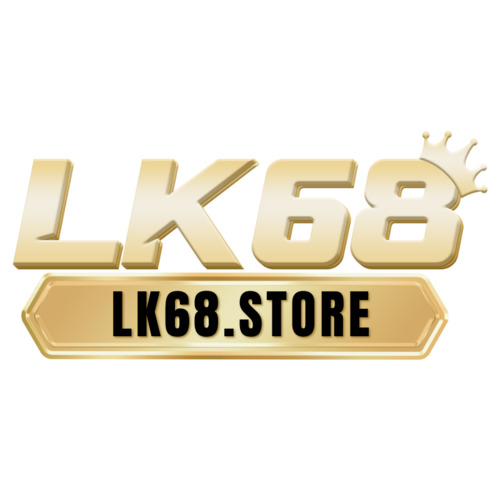 Lk68 Store