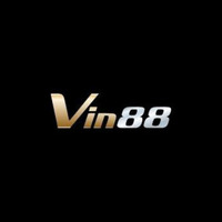 Vinhost