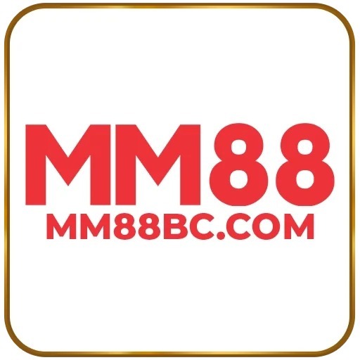 MM88