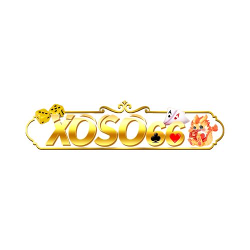 Soxo66ukcom1