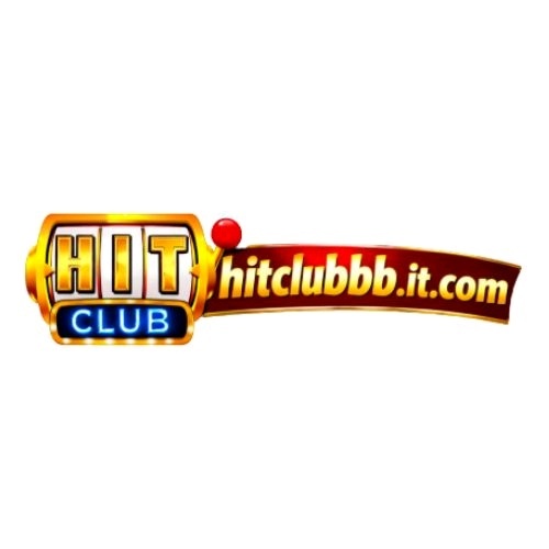 Hitclub Game Bài Đổi Thưởng