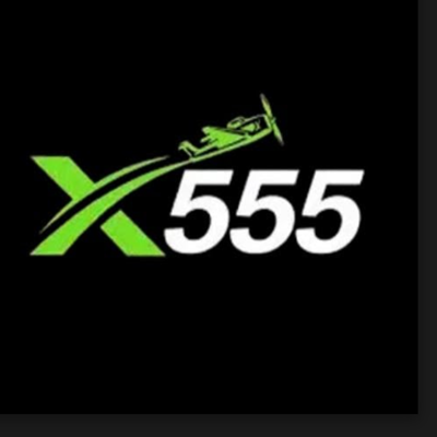 X555gamepkcom