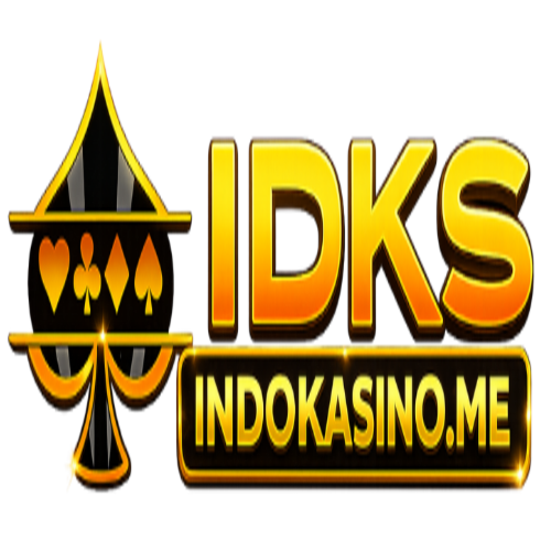 Indokasino