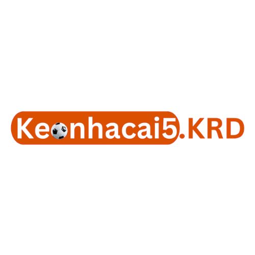 Keonhacai5 Soi Kèo