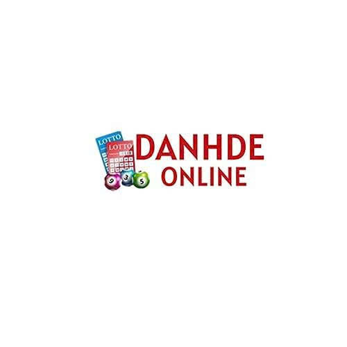 Danhlodeonlineuscom