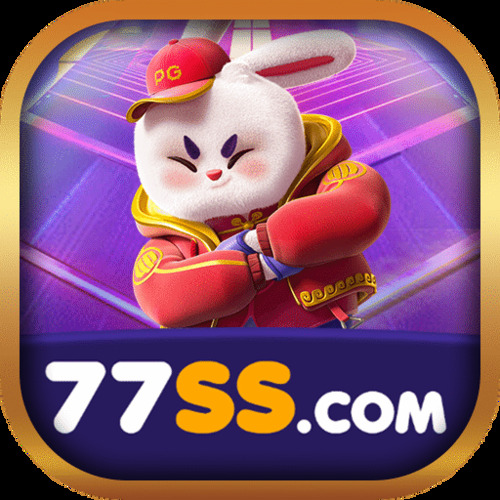 77Ssgame