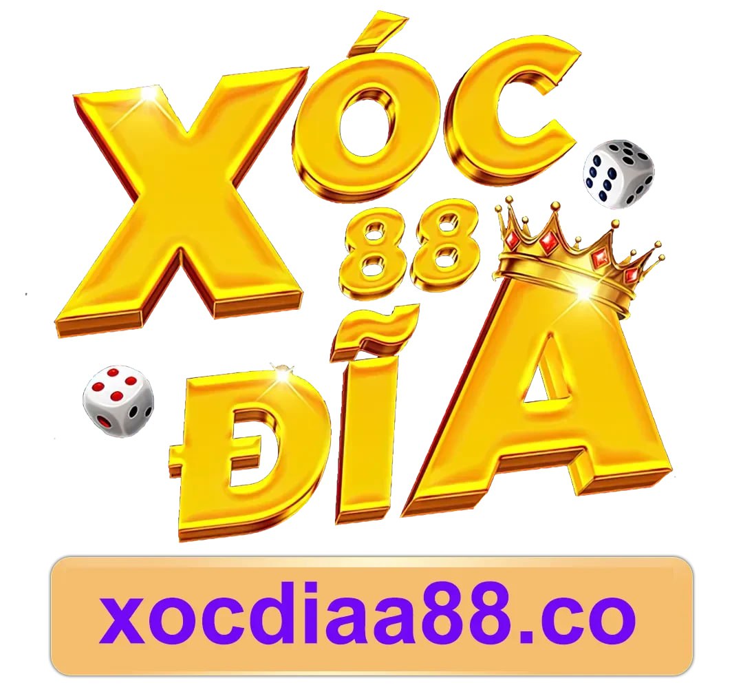 Xocdiaa88covn