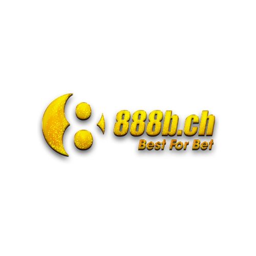 888B