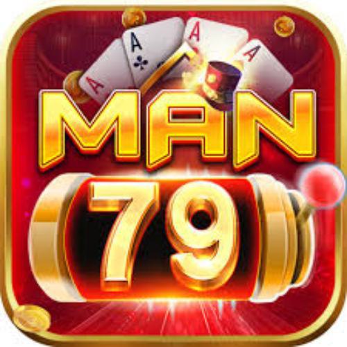 Man79actor