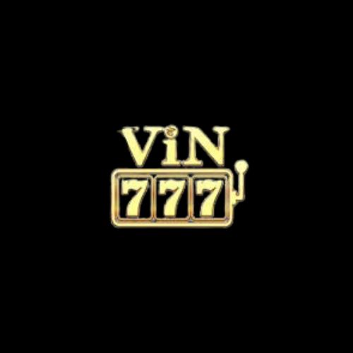 Vin777 forex