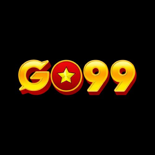 Go99ireqeschool