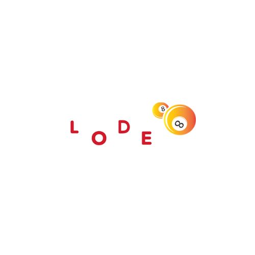 Lode88add2cart