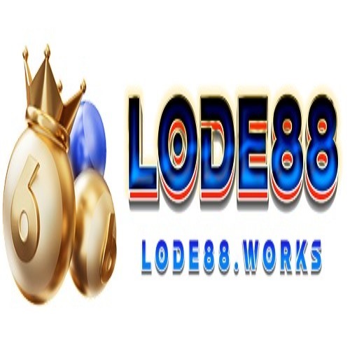 Lode88