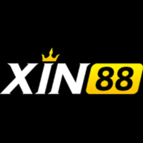Xin88fail