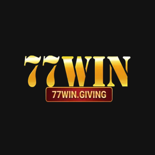 77WIN