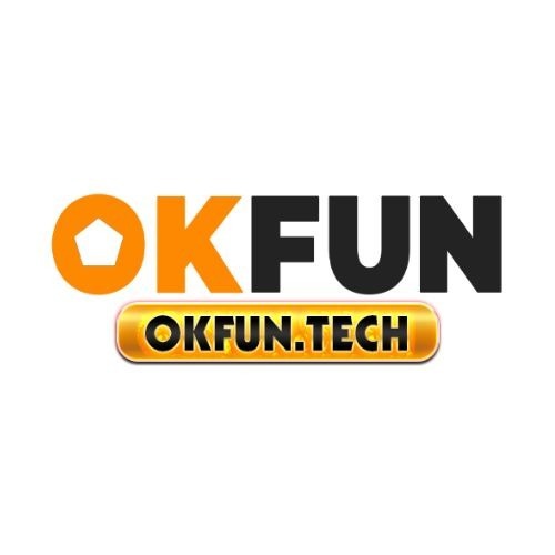 Okfuntech