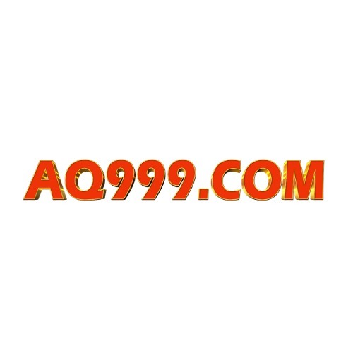 Aq999officialcom