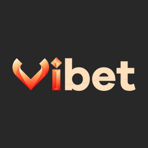 Vibetcom