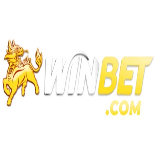 winbet