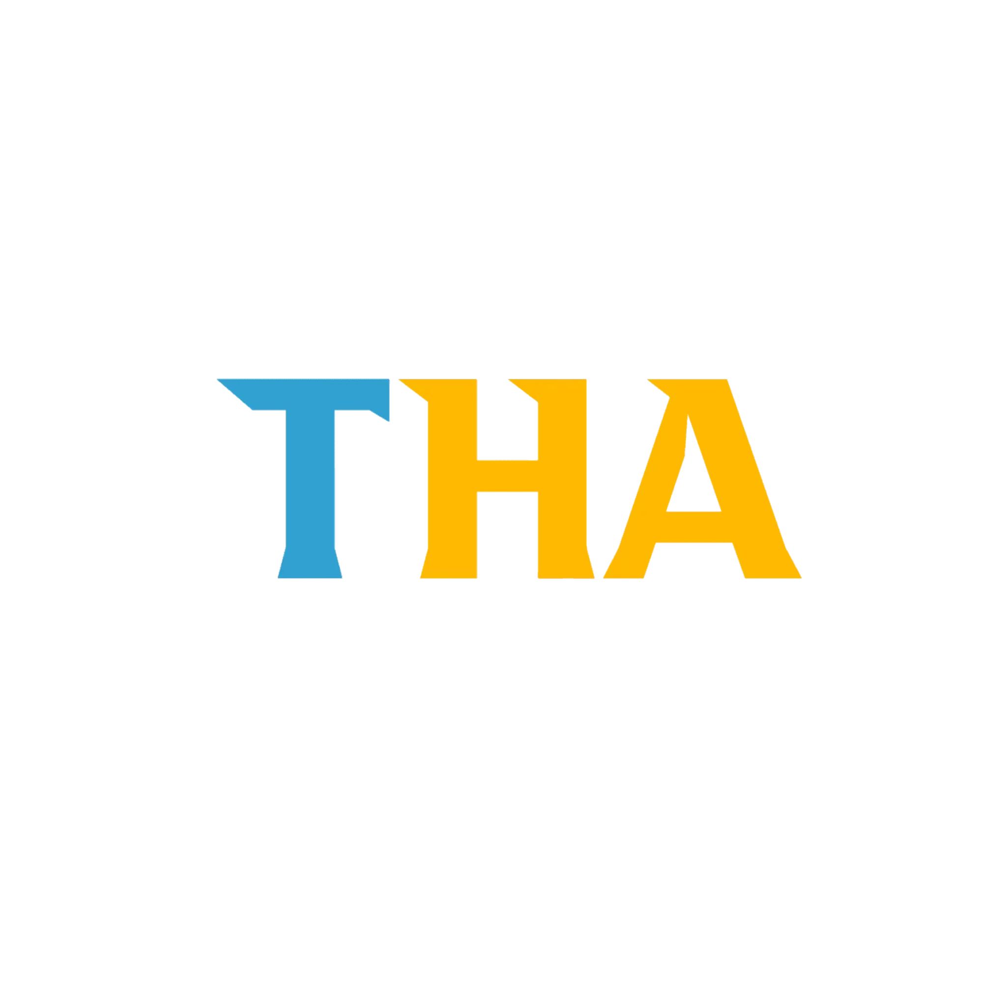 Thabetpizzacom1