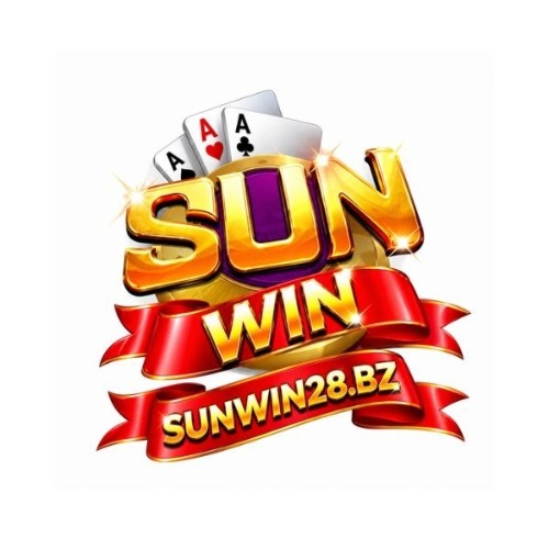 SUNWIN
