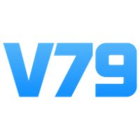 Utv797com