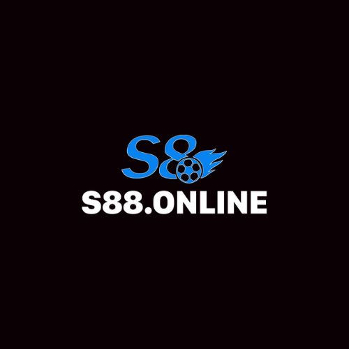 S88online