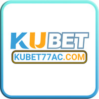 Kubet77accom