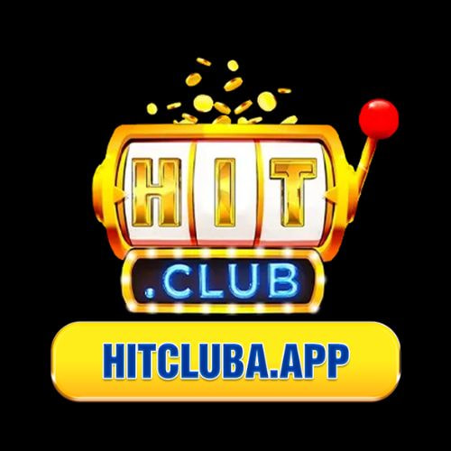 Nchitclubaapp