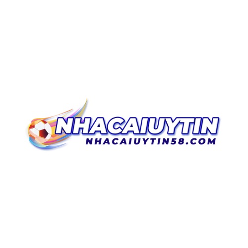 Nhacaiuytin58com