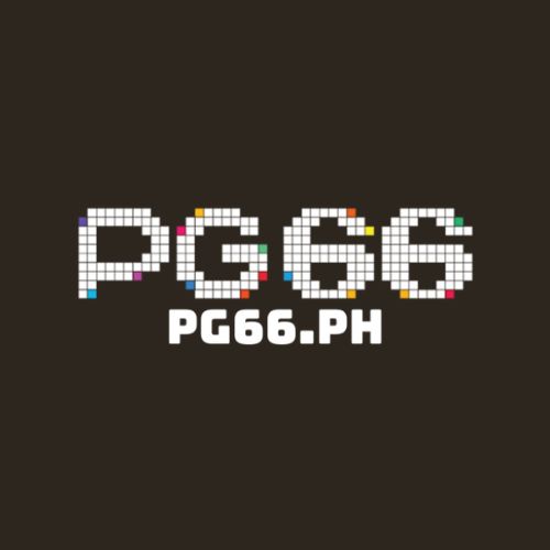 PG66 PH