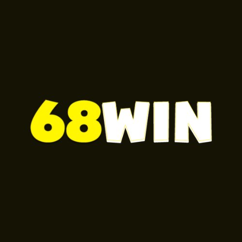 68Wincocom