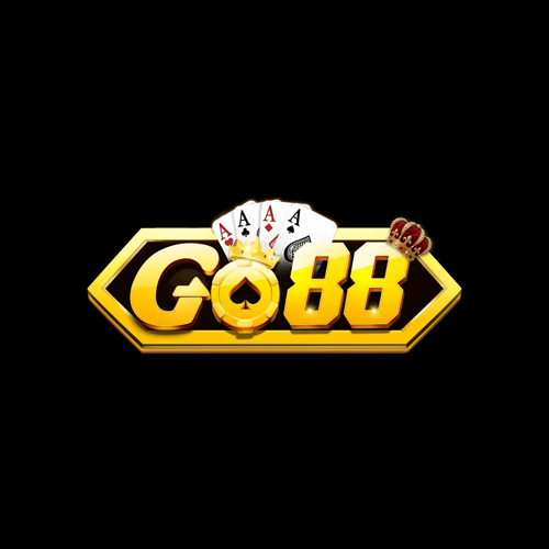 Go88x6net
