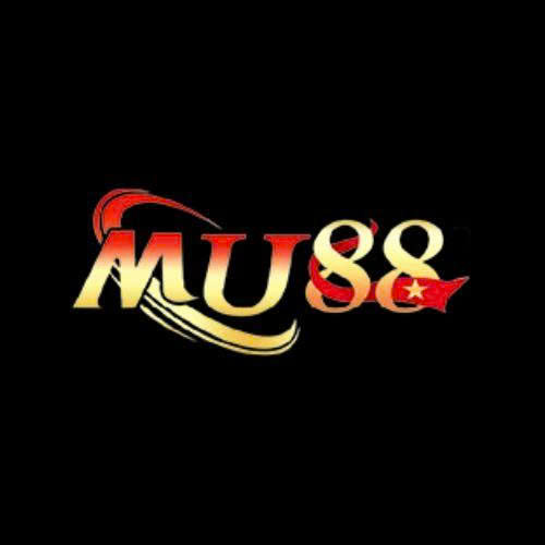 Mu88consulting