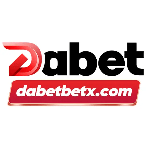 Dabetcasinoxcom