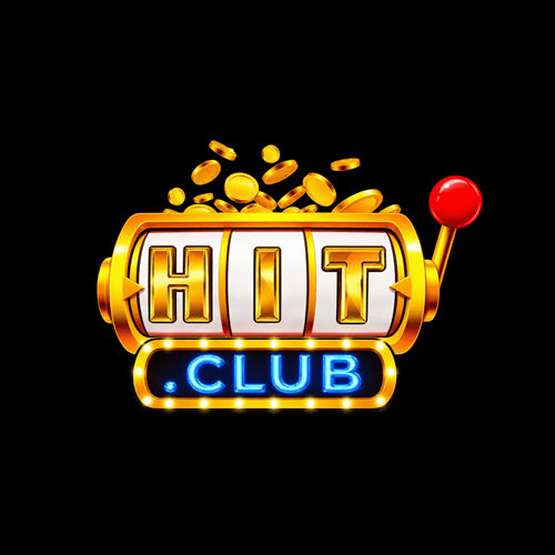 Hitclub5cocom
