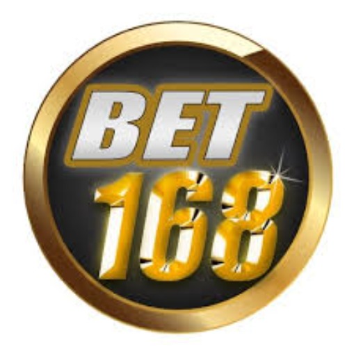 Bet168cocom