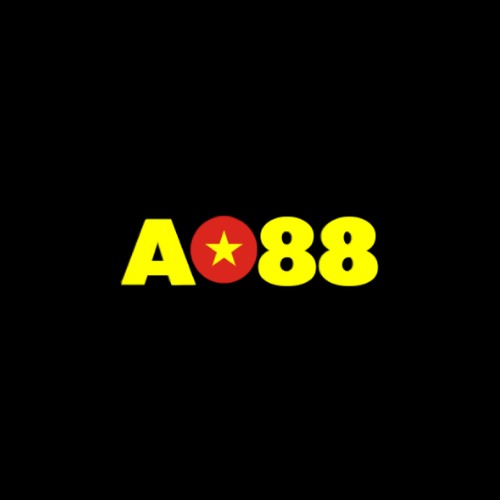 Ao88best