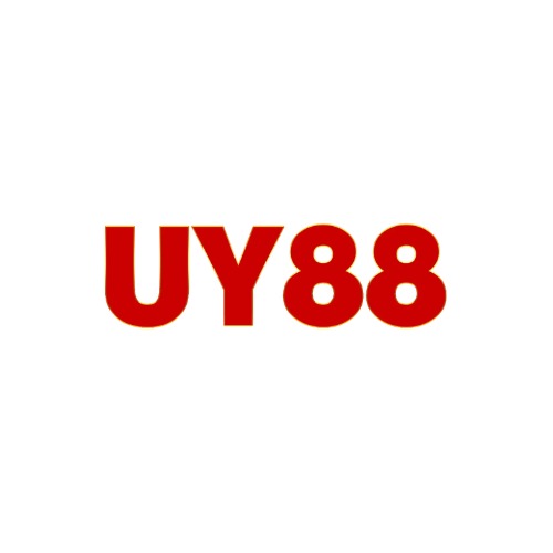UY88