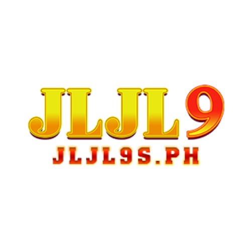 Jljl9sph