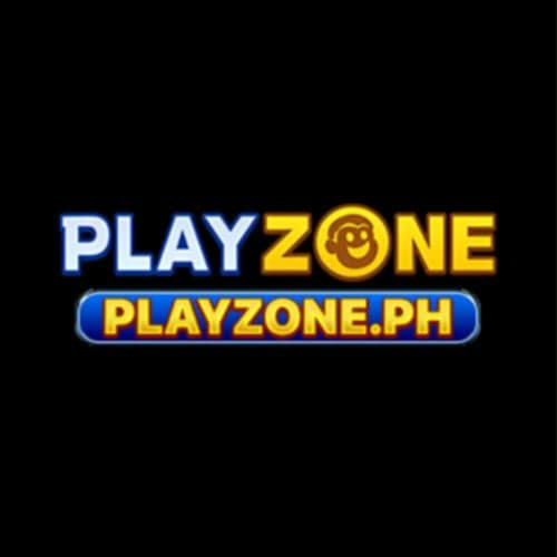 PLAYZONE: #1 Philippines PAGCOR Casino for Tongits & Pusoy