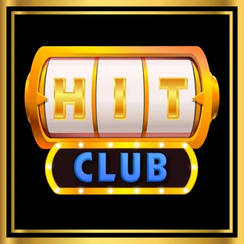Trangchuhitclubin