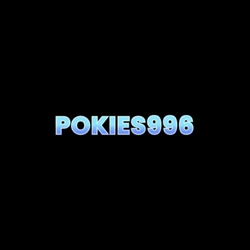 Pokies996au net