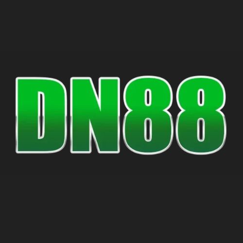 Nhà cái DN88
