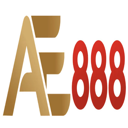 Ae888rentals