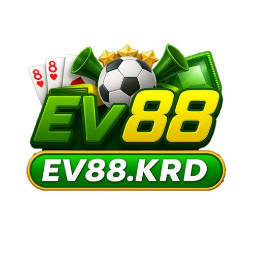 EV88 Krd
