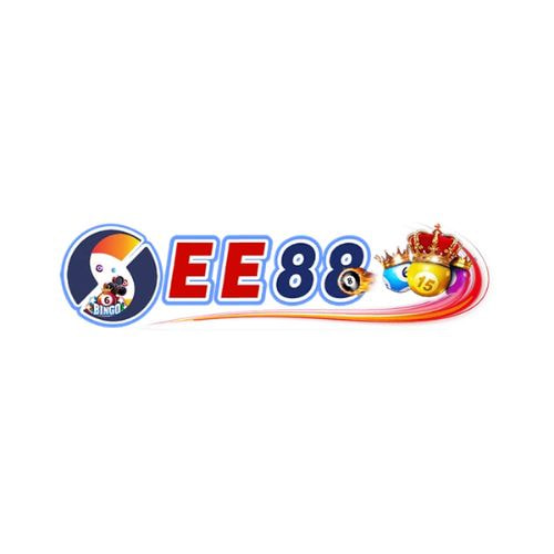 Ee88casinoco